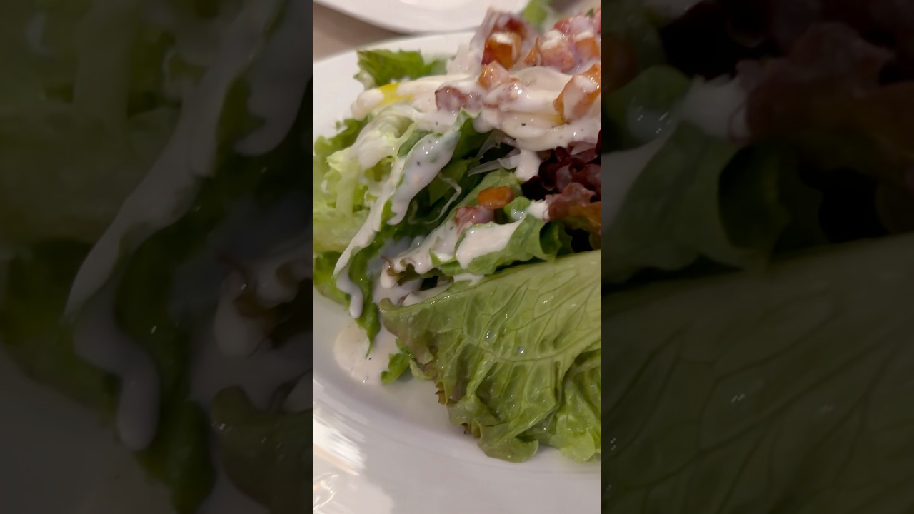 Seijin shiki dinner with family