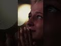 Ti dedico il silenzio - Ultimo 2025