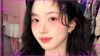 유튜브 썸네일