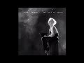 Someone Like Me - Cyndi Lauper