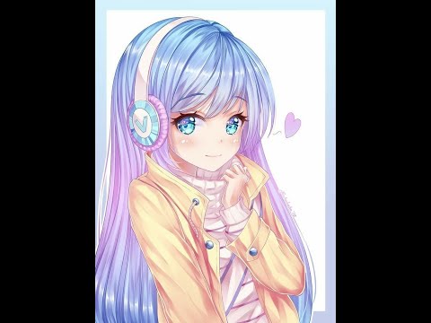 *FREE* "SMAK" Dababy x NLE Choppa x Blueface Type Beat