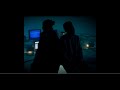 Blanca Something Better Feat Tauren Wells Official Music Video