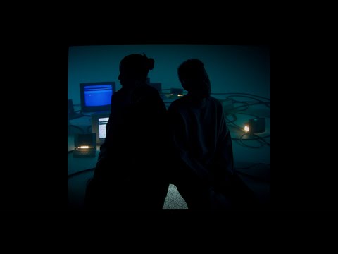 Thumbnail for Something Better video