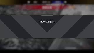 昼間エペピッピ