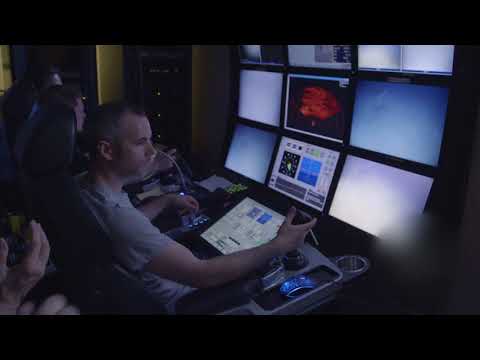 AJ Svijet 19_08_2018 - Nedjelja 21:30