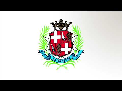 L-Għaqda tal-Pawlini - Società Filarmonica Nazionale La Valette