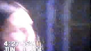 Ryan Cabrera - True in Spanish