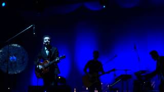 Mundo Abisal - Jorge Drexler