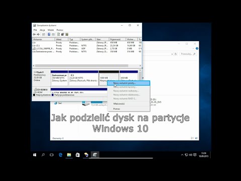 Jak zwiększyć penisa masturbacji Komedia o facecie z małym penisem