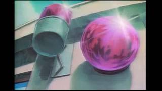 Re: [問卦] 如果讓兩津負責疫苗會怎樣