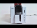 Evolis Rinkinys valymo lazdelės + lipnūs valikliai spausdintuvo volams ir galvutėms (ACL001)