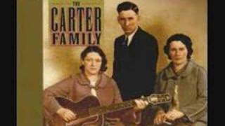 the carter family - sweet fern