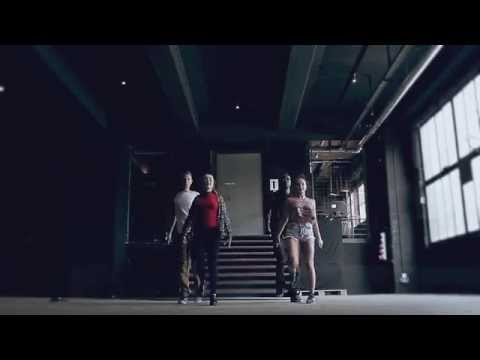 MLFM // Tribute to MC Loph