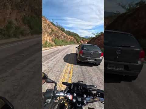 Viagem a Jussiape Bahia #caminhoparaumavidamelhor