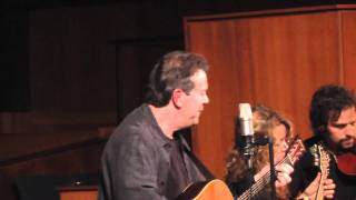 James Taylor lyrics Love Songs covered by Will Taylor and Strings Attached with David Glaser