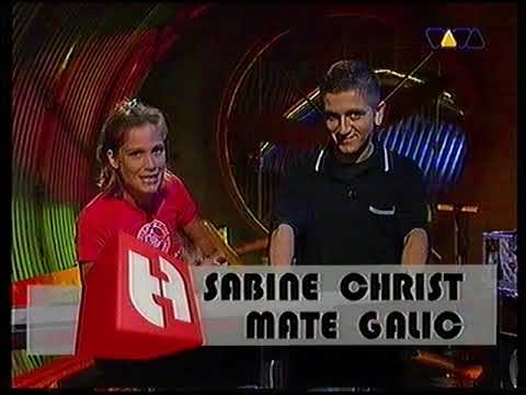 VIVA HOUSEFRAU Nr. 70   25-08-1995