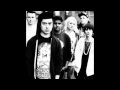 Dancehall - The King Blues