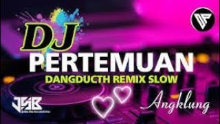Download lagu @RMSREMIX DJ PERTEMUAN BREAKDUTCH REMIX || FULL BASS mp3