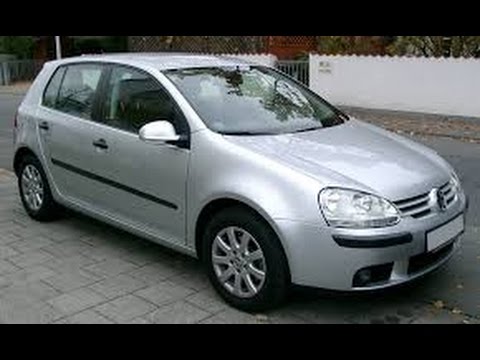 Volkswagen GTI Racing - Stage 47 - Golf V - 279HP