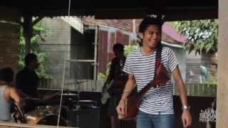 Download lagu Orkes Sekar Kedaton - Daylight (Marron 5 Cover) mp3