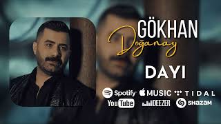 thumb for Gökhan Doğanay - Dayı (2023 Official Audio)