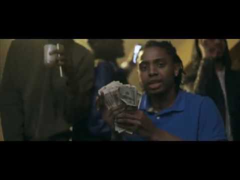 Cutthroat Louie - In Honor Of The G (Official Video) Shot By @DineroFilms