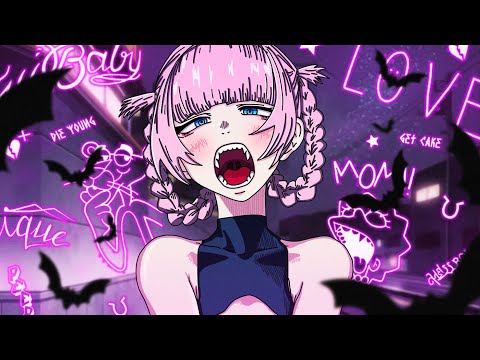 4mats x Yourfavproducer - Money!