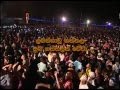 Hiru Mega Blast Kegalle Thanking Trailer