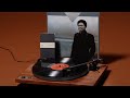 McCoy Tyner 'Trident' | Classics July 2023 | VMP