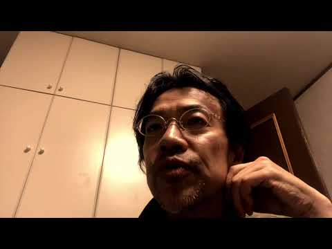 シャトー ド シャトノワ