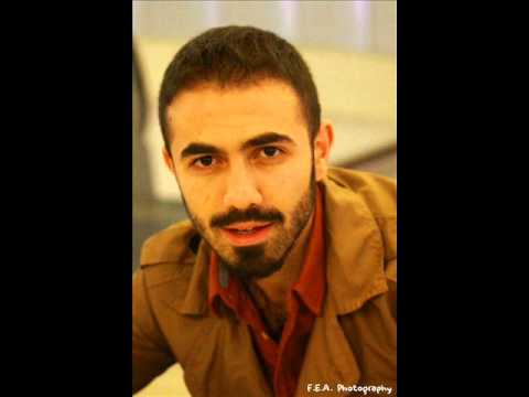 Nabız Babama Part ( 1 , 2 , 3, 4 )