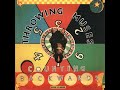 Throwing Muses - Counting Backwards