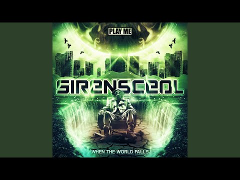 When the World Falls