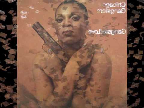 lion bobmano    A-TEAM