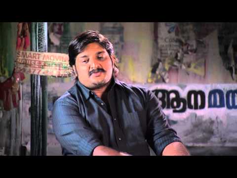 First Print | Episode  204 - Aana Mayil Ottakam | Mazhavil Manorama