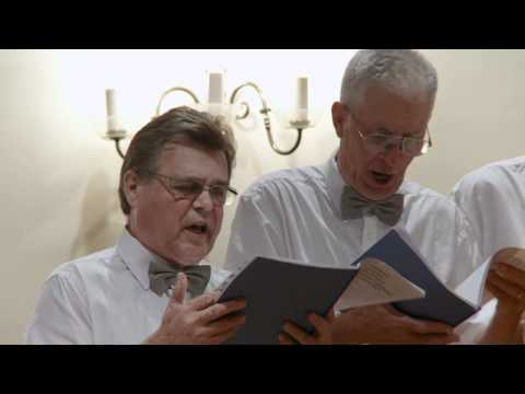 MVA IGK - Krsto Odak: Svrši stopi moje