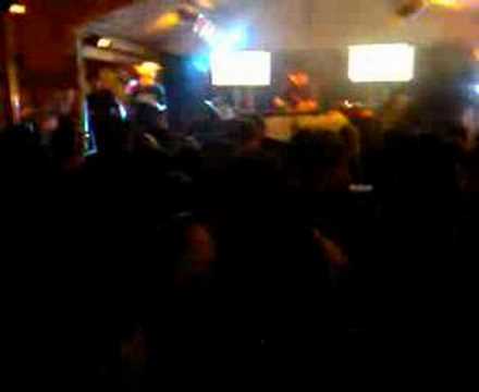 Billy The Klit (ft Partysquad mc) draait Funk*d RMX Ida corr