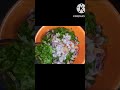 Bhaji Vada Recipe Palak Bhaji Vada Recipe भाजी वड़ा रेसिपी Bhaji Bhajiva