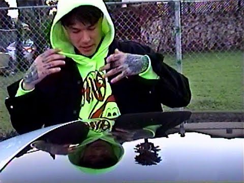 drippin so pretty - how it go