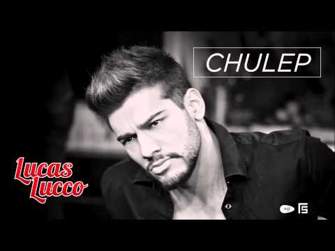 Chulep video