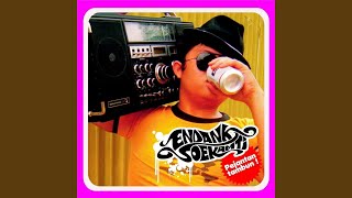 Download lagu Muda Belia mp3