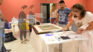 Antalya Kültür Sanat