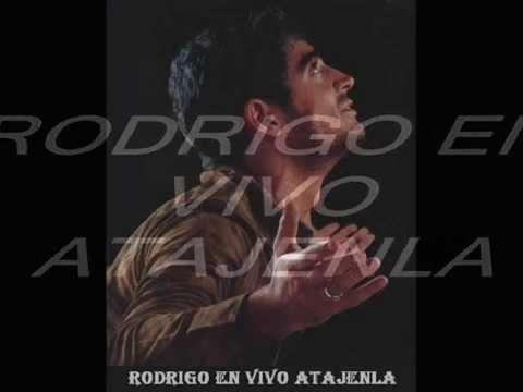 Video thumbnail for Atájenla