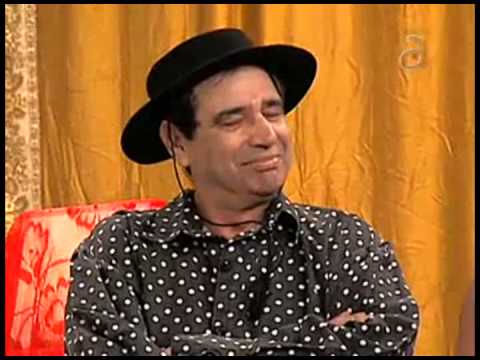 La gitana - AméricaTevé