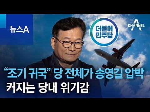 아이콘