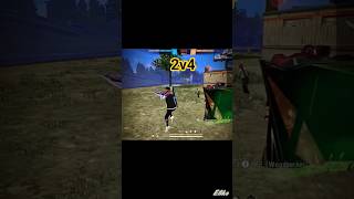 Download lagu 2v4 🤯CONFIGURACIÓN PERFECTA para SAMSUNG A3,A5,A6,A7,J2,J5,J7,S5, S6,S7,S9, A10, A20, A30,A50, A70 mp3