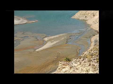 Solarpiano - Summer Home