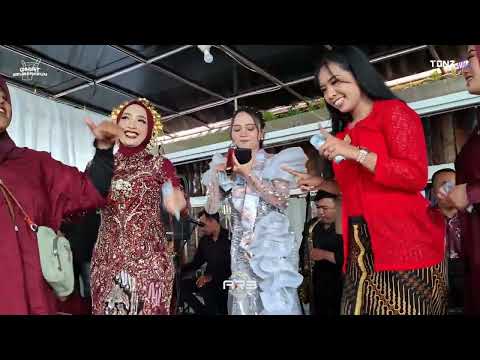 DHEA GEMOII - DEMI KABOGOH (ABIEL JATNIKA) LIVE PERFROM