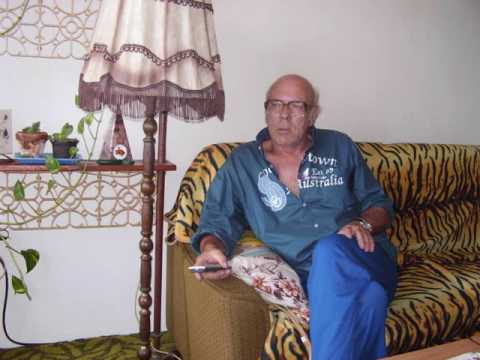 Michal Tučný  -  Na to mám