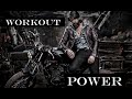 KGF Workout Motivation Sultan X Toofan X Garaj Tu X Mehbooba Power Mashup 2025